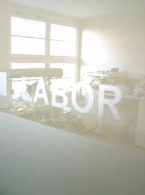 Labor